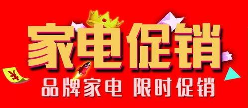 codm最新活动爆料,神秘挑战来袭，福利大放送！  第1张