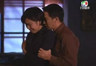 豪情国语在线观看,激情燃烧的岁月,热血沸腾的传奇 第2张 豪情国语在线观看,激情燃烧的岁月,热血沸腾的传奇 第2张